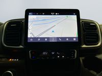 Toyota Proace Max - Vorschau Bild 12