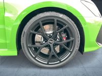 Audi RS3 - Vorschau Bild 8