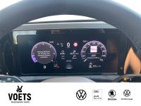 Volkswagen Tiguan - Vorschau Bild 12