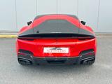 Ferrari 12Cilindri | FULL CARBON | PANORAMA * Pass. Disp - : Coupe, Vollleder