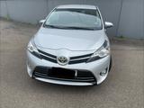 Toyota Verso 1.8l Valvematic Edition S+ 5-Sitzer Ed...
