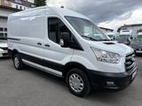 Ford Transit 350 L2H2 Kasten LKW VA SCHEIBE TEMP PDC - Bis 3,5t Lkw