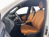 BMW X3 M50 - Vorschau Bild 11
