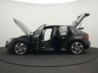 Audi S3 - Vorschau Bild 39