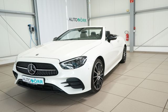 Abbildung des Autos