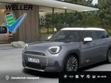 MINI Aceman SE Favoured Pano,H/K,360°,AHK,eSitze,P - MINI Aceman Gebrauchtwagen