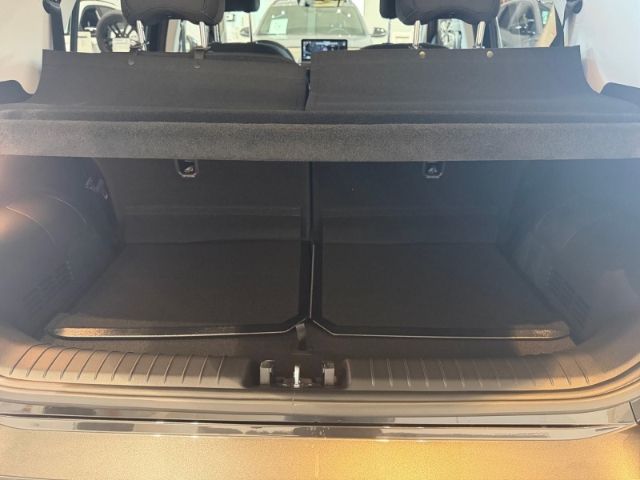 Hyundai INSTER - Bild 12