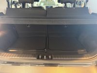 Hyundai INSTER - Vorschau Bild 12