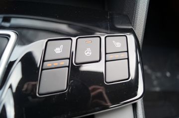 Kia Sportage 1.6T-GDI 48V.MH.-DCT-NAVI-LED-KAMERA-