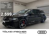 Audi RS 6 Avant GT Limited Edition Nr. 510/660