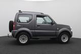 Suzuki Jimny Ranger 1.3 Lim. - Suzuki: R