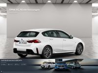 BMW 120 - Vorschau Bild 2
