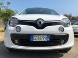 Renault Twingo 1.0 SCe Stop&Start Energy Openair - Renault Twingo: Open
