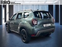 Dacia Duster - Vorschau Bild 4
