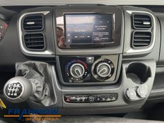 Foto Nummer 15: BENIMAR Benivan