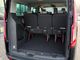Transit Custom Titanium 2.2 TDCI Leder Navi 9Sit