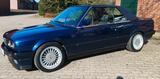 BMW E30 320i Cabrio H Zulassung sehr guter... - BMW 320 aus 1991