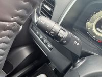 Nissan Qashqai - Vorschau Bild 18