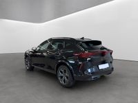 Cupra Formentor - Vorschau Bild 7
