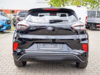 Ford Puma - Vorschau Bild 11