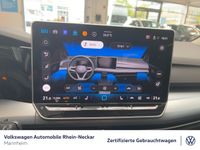 Volkswagen Golf - Vorschau Bild 16