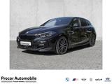 BMW 118d A M Sport PANO RFK NAVI LED Sound Syst. LM - BMW 118 in Wuppertal