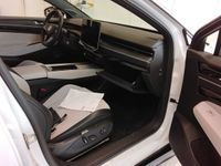 Volkswagen ID.7 - Vorschau Bild 6