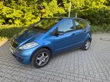 Mercedes-Benz A 160 CDI Automatik, Service Neu, AHK, - Mercedes-Benz A 160 in München