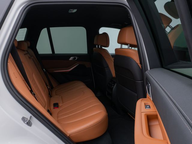 Foto Nummer 31: BMW X5