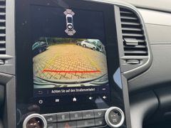 Fahrzeugabbildung Talisman Grandtour Intens 1.3 TCe Allwetterr+Win
