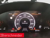 Seat Ibiza - Vorschau Bild 17