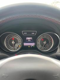 صورة 10 لـ 2013 Mercedes-BENZ CLA