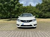Nissan Pulsar 1.2 Automatik *AHK,Sitzheizung,Leder* - Nissan Pulsar von privat