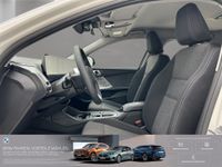 BMW 120 - Vorschau Bild 9