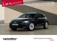 Audi A3 - Vorschau Bild 1