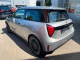 MINI Cooper E BEV Essential Trim - MINI Cooper E Gebrauchtwagen