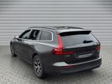 Volvo V60 Kombi 2.0  Core - Volvo aus 2022