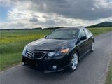 Honda Accord 2.4 TypeS Automatik  - Honda Accord: Automatik, 2.4