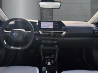 Citroën C4 X - Vorschau Bild 10