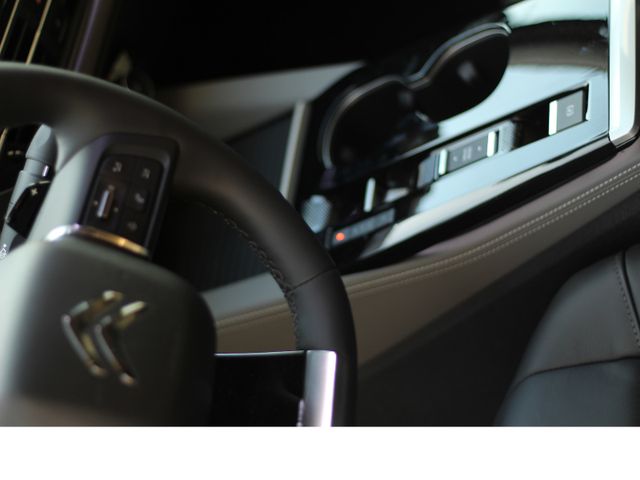 Citroën C5 X Shine Pack Hybrid