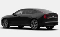 Volvo ES90 - Vorschau Bild 5