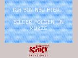 Jeep Avenger 1.2T Altitude MT6 - gebrauchte Jeep Avenger aus dem Jahr 2024