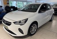 Opel Corsa - Vorschau Bild 2