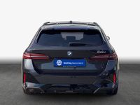 BMW 520 - Vorschau Bild 5