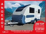 Adria Action 361 LH - MOVER - - Adria Action 361 lh