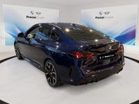 BMW 223 - Vorschau Bild 4