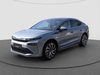 Skoda Enyaq - Vorschau Bild 2