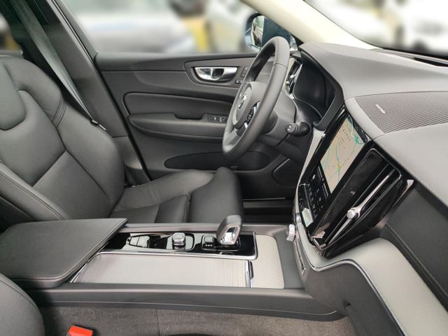 VOLVO XC 60 (Bild 25 von Array)