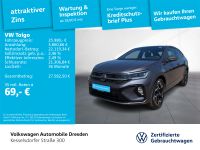 Volkswagen Taigo - Vorschau Bild 2