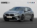 BMW 120 ab 1,99% eff. / M Sport Exterieur Driving+Pa - BMW 120 in Ludwigshafen